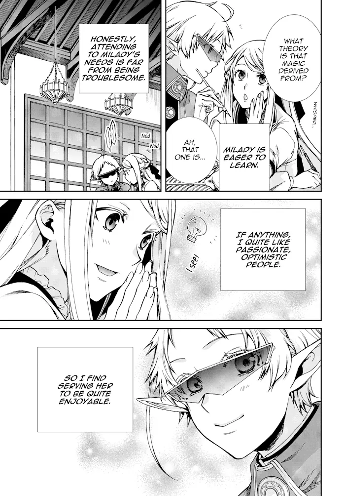 Mushoku Tensei Chapter 57 image 14_optimized